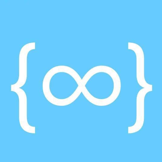 Joseph's Blog